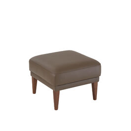 Leighton Hocker Cedar