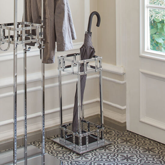 Bogart Schirmständer