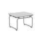 Bolero Lounge Hocker Gewebe