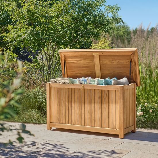 A1-3133-kissentruhe-teak-2xl-1500x1500