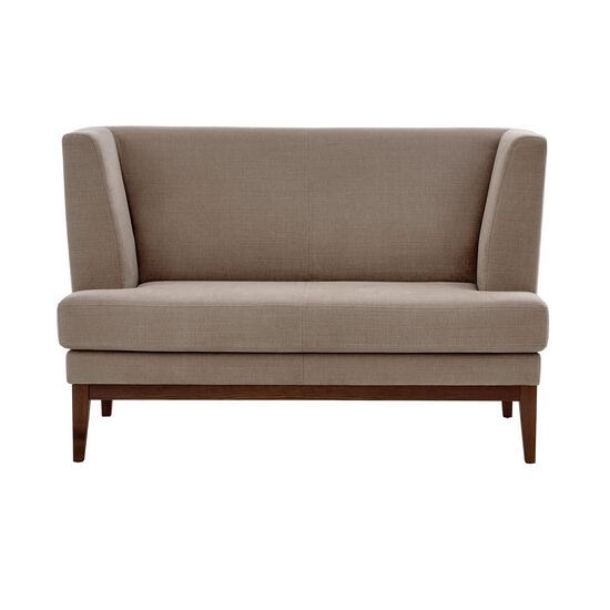 Hyde Sofa Macadamia
