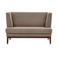 Hyde Sofa Macadamia
