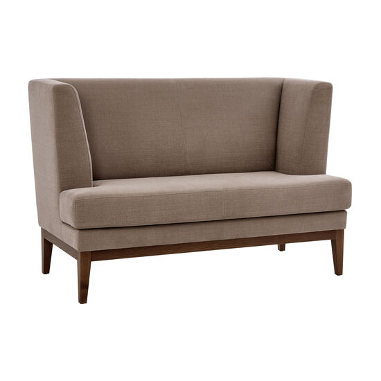 Hyde Sofa Macadamia