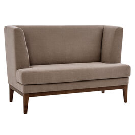 Hyde Sofa Macadamia