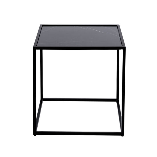 Cube Beistelltisch