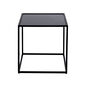 Cube Beistelltisch