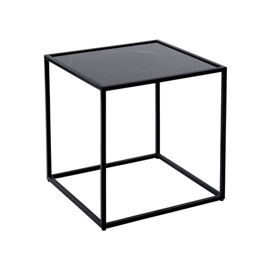 Cube Beistelltisch
