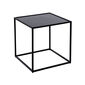 Cube Beistelltisch