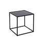 Cube Beistelltisch