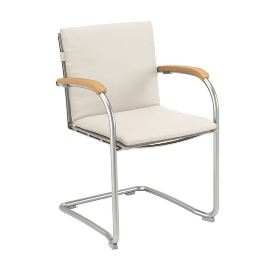 Bolero Freischwinger Gewebe