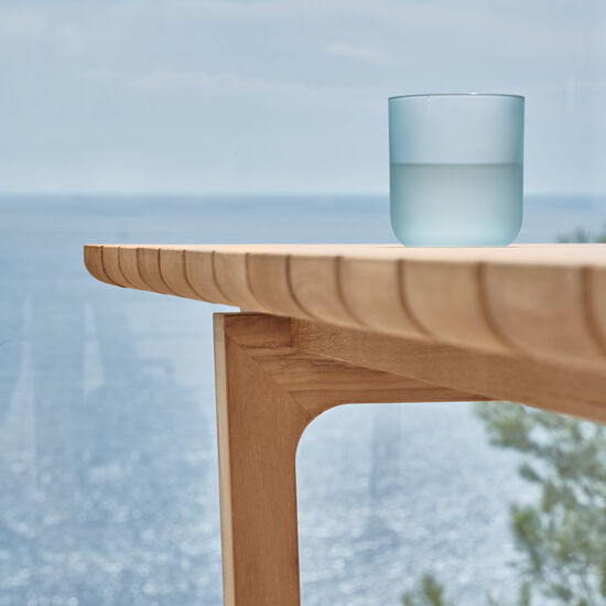 Benton Tisch 180 x 90