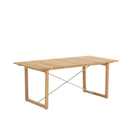 Benton Tisch 180 x 90