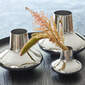 Henning Koppel Vase Medium