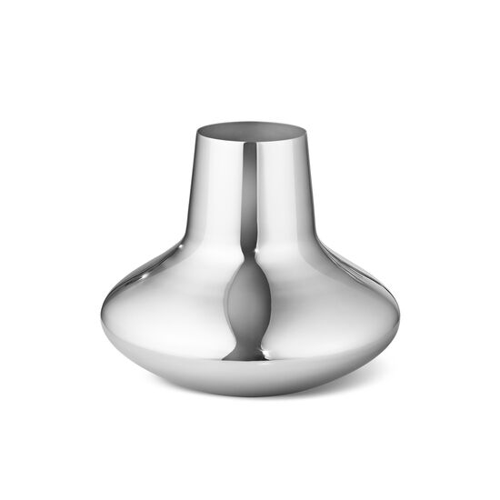 Henning Koppel Vase Medium