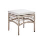 Charleston Hocker