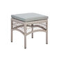 Charleston Hocker