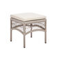 Charleston Hocker