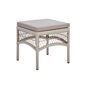Charleston Hocker