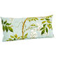 Federkissen 60 x 30 Wisteria