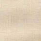 Federkissen 60 x 30 Sand