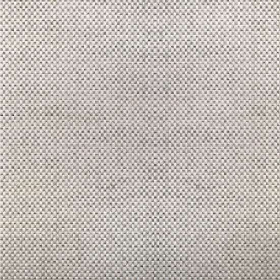 Sitzkissen Charleston Armlehnstuhl Dessin "Crystal"