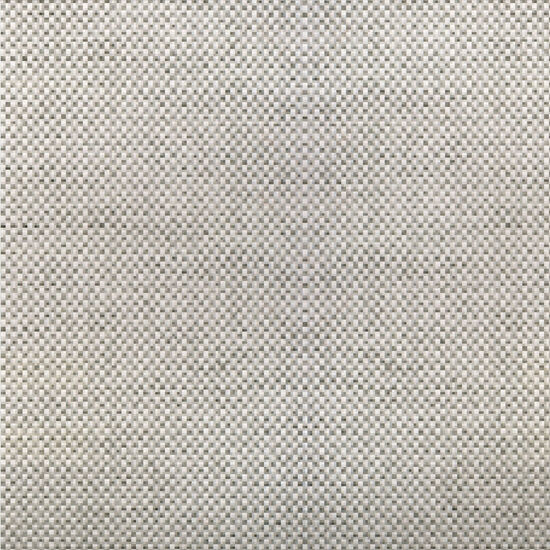 Auflage Charleston Hocker Dessin "Crystal"