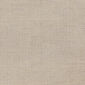 Auflage Bolero Lounge Hocker Dessin "Linum"