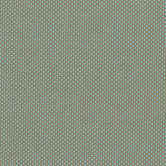 Auflage Bolero Lounge Hocker Dessin "Mineral"