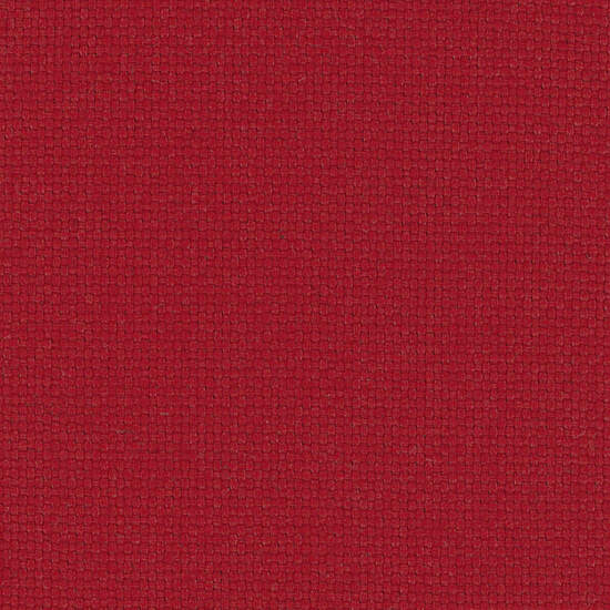 Auflage Classic Chair Dessin "Cherry"