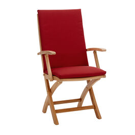 Auflage Classic Chair Dessin "Cherry"