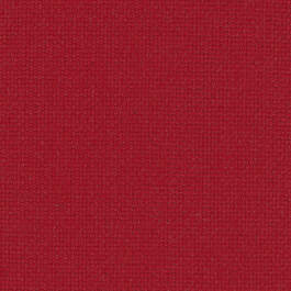 Sitzkissen Hocker Dessin "Cherry"