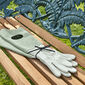 Gartenhandschuhe Größe 9-10
