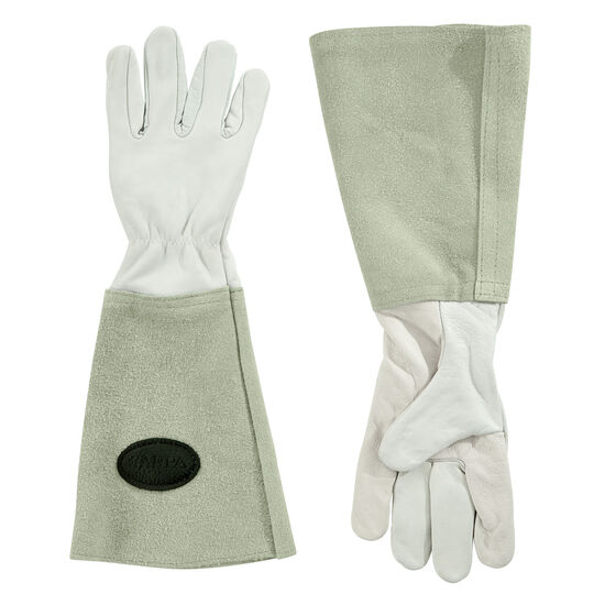 Gartenhandschuhe Größe 9-10