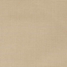 Auflage Rivoli Armlehnstuhl Dessin "Cream"