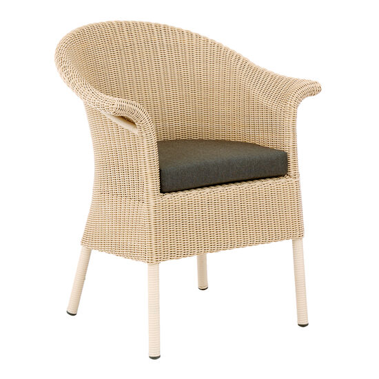 Savannah Armlehnstuhl