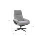 Bolton Sessel
