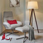 Bolton Sessel