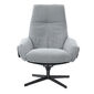 Bolton Sessel