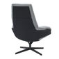 Bolton Sessel