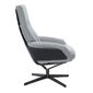 Bolton Sessel