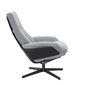 Bolton Sessel