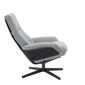 Bolton Sessel