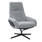Bolton Sessel