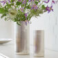 Bernadotte Vase Klein