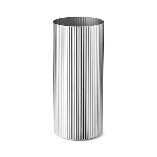 Bernadotte Vase Klein
