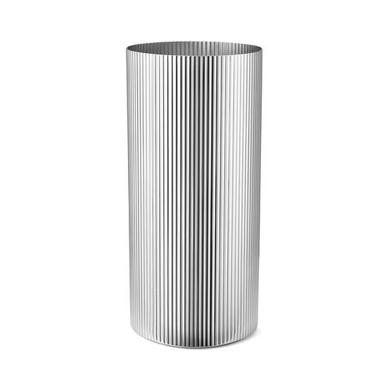 Bernadotte Vase Groß