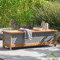 Aven Truhenbank