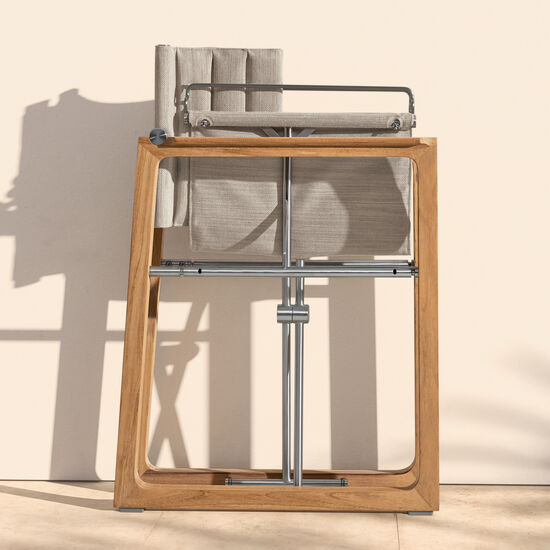 D0-7287-benton-armlehnstuhl-klappbar-1500x1500