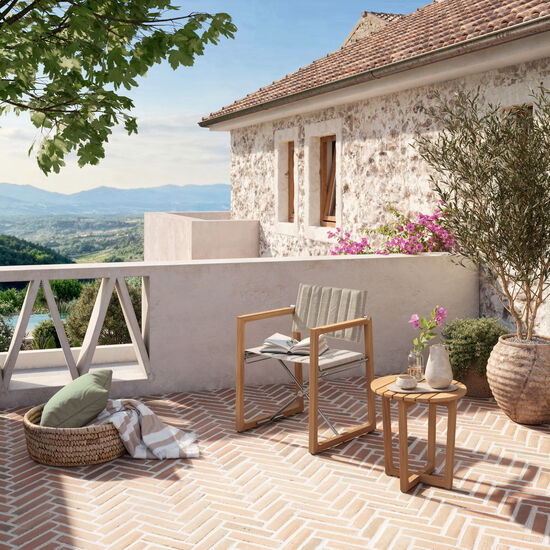 garpa-benton-013042-001-produktdetailbild-1500x1500