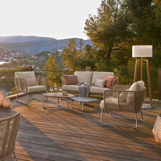 A4-9196-9197-amari-lounge-sessel-sofa-1500x1500